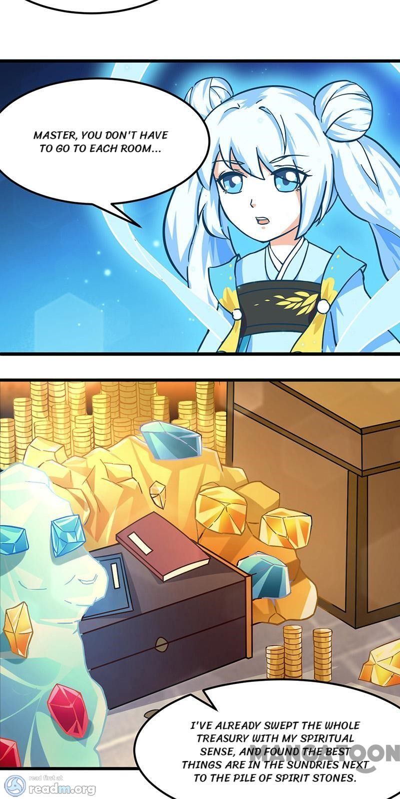 Page 23 of Chapter 153