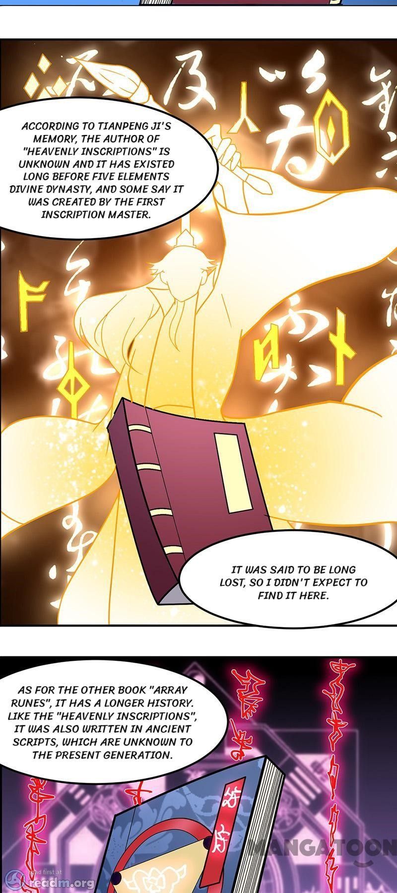 Page 26 of Chapter 153