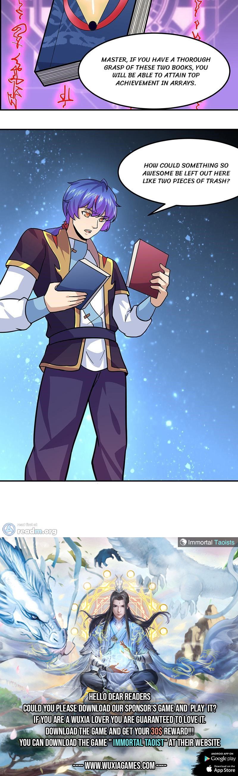 Page 28 of Chapter 153