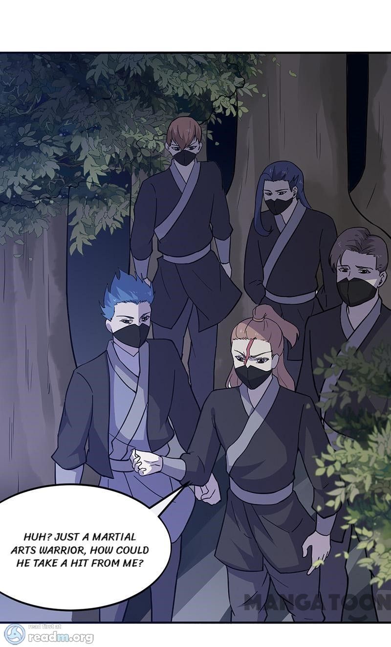 Page 2 of Chapter 154