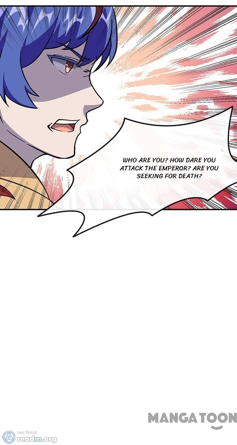Page 3 of Chapter 154