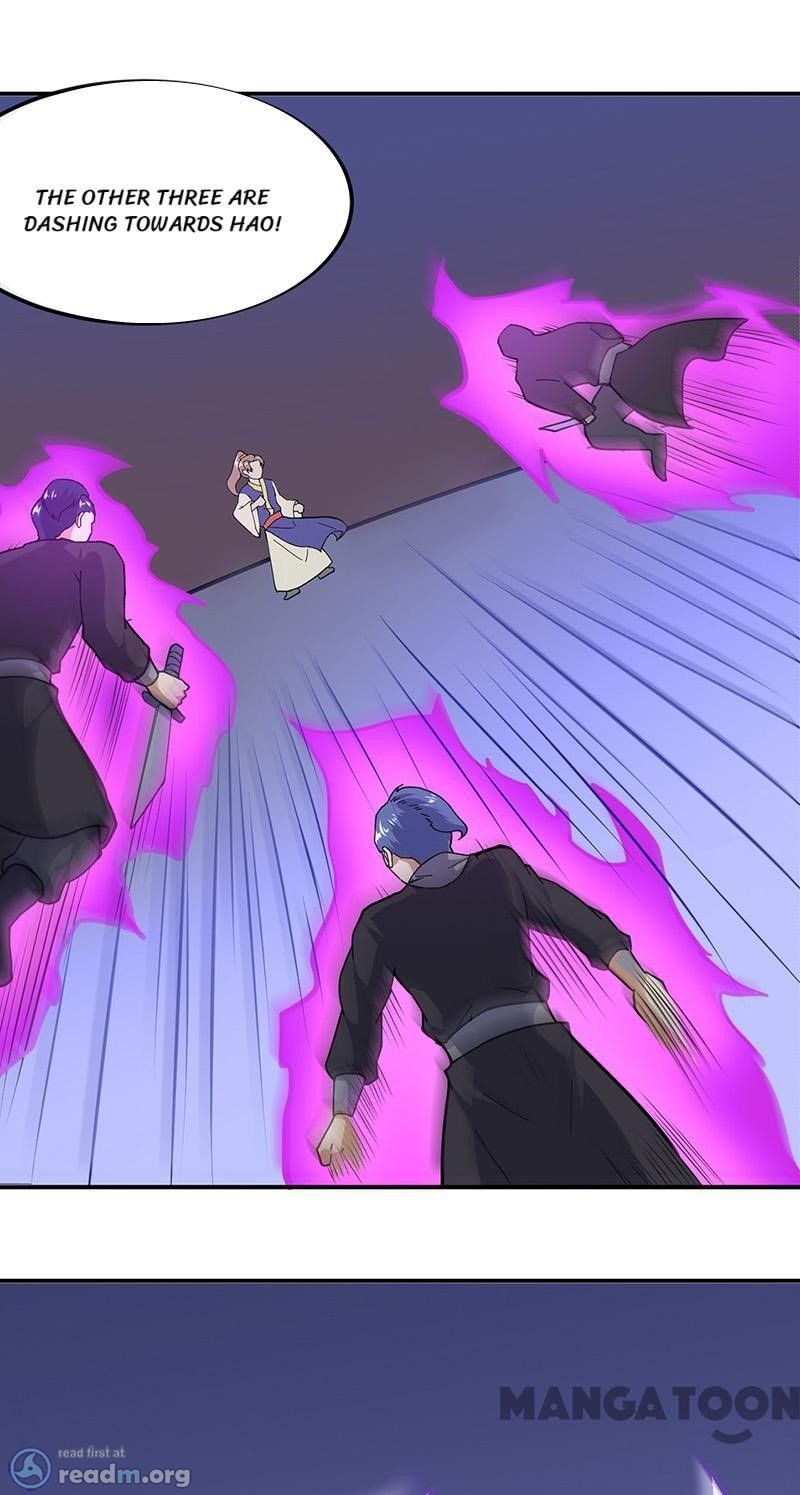 Page 9 of Chapter 154