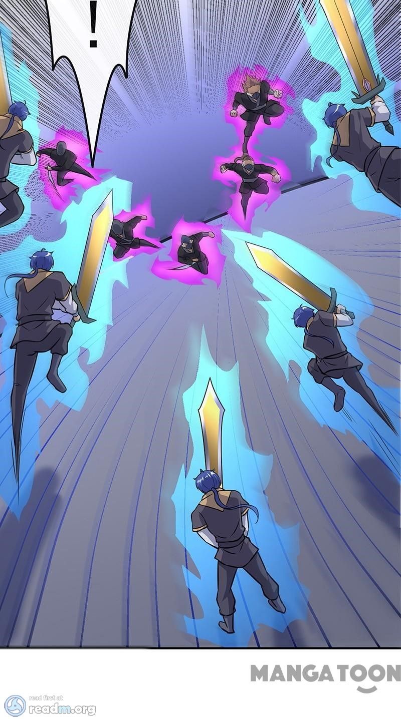 Page 11 of Chapter 154