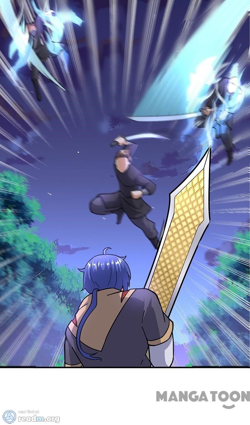 Page 13 of Chapter 154