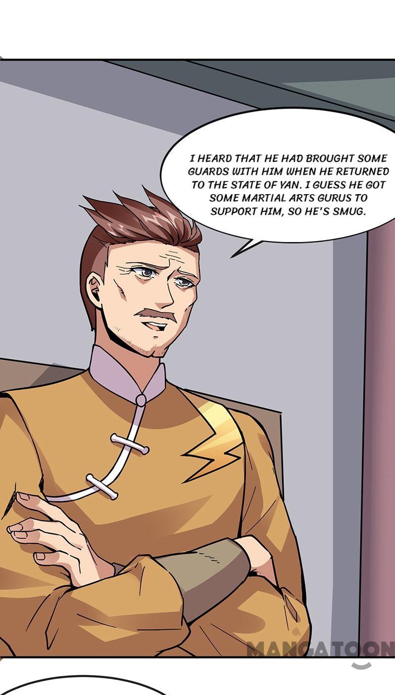 Page 12 of Chapter 156