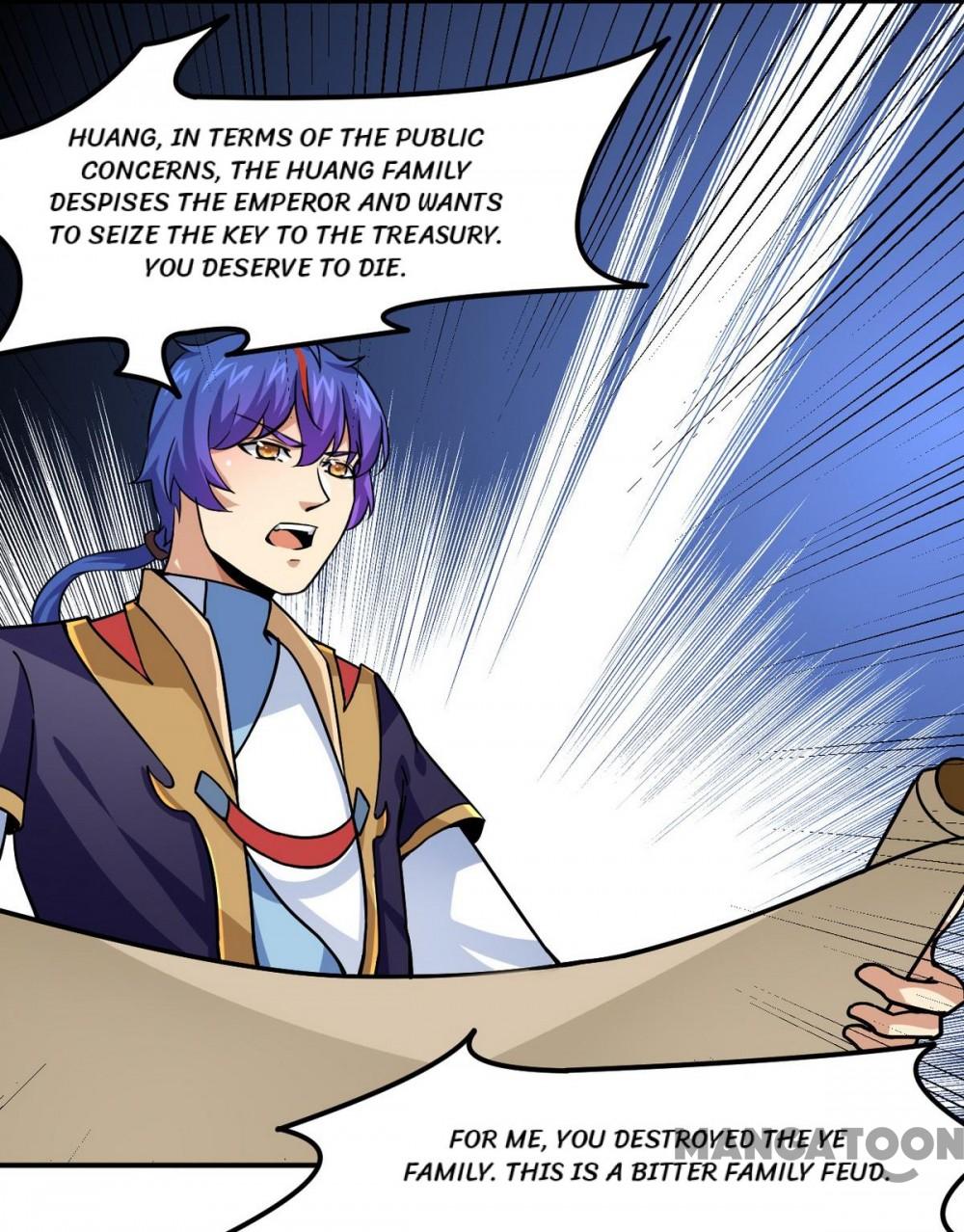 Page 7 of Chapter 157