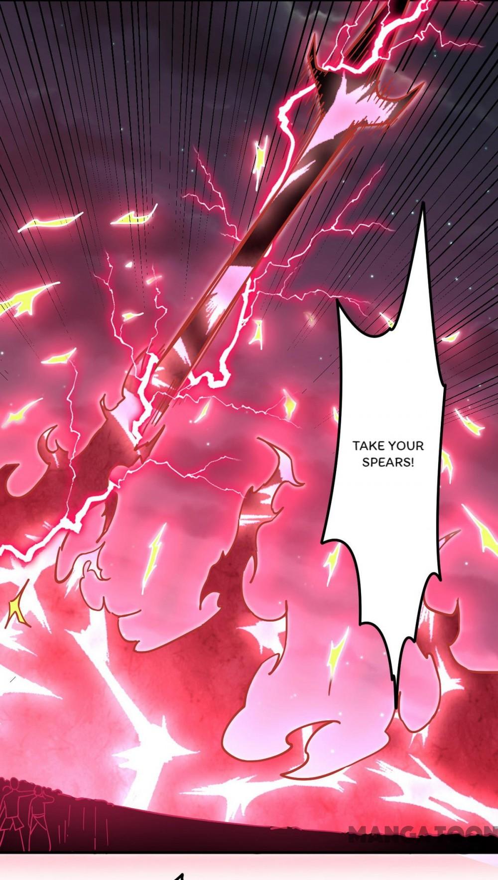 Page 11 of Chapter 157