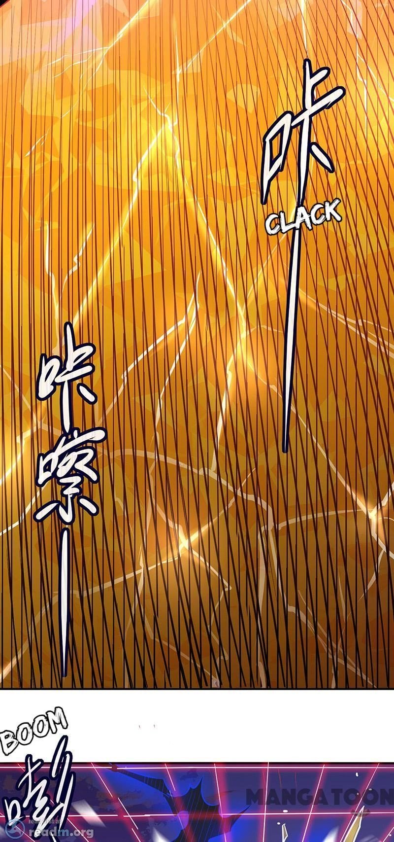 Page 3 of Chapter 158