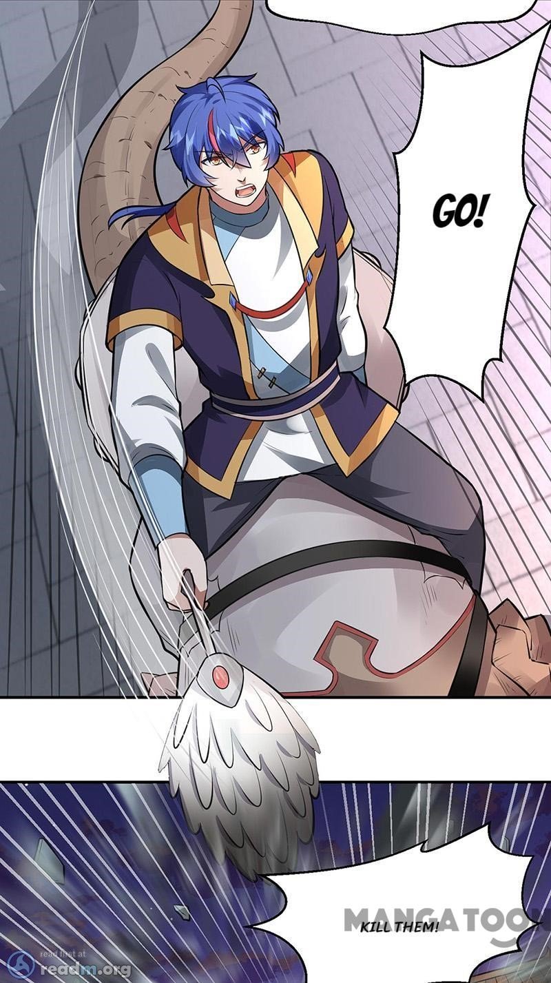 Page 5 of Chapter 158