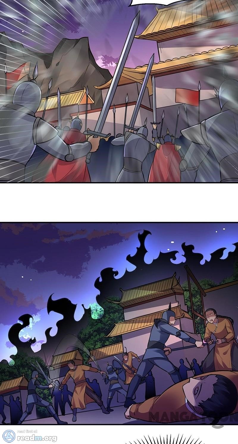 Page 6 of Chapter 158