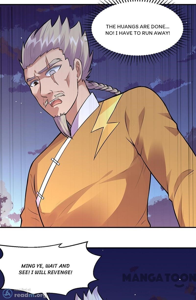 Page 7 of Chapter 158