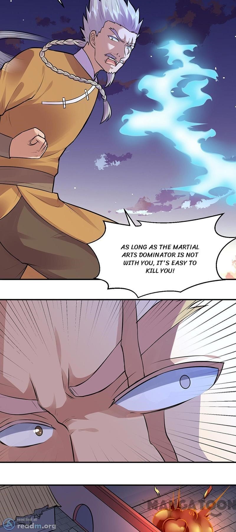 Page 8 of Chapter 158