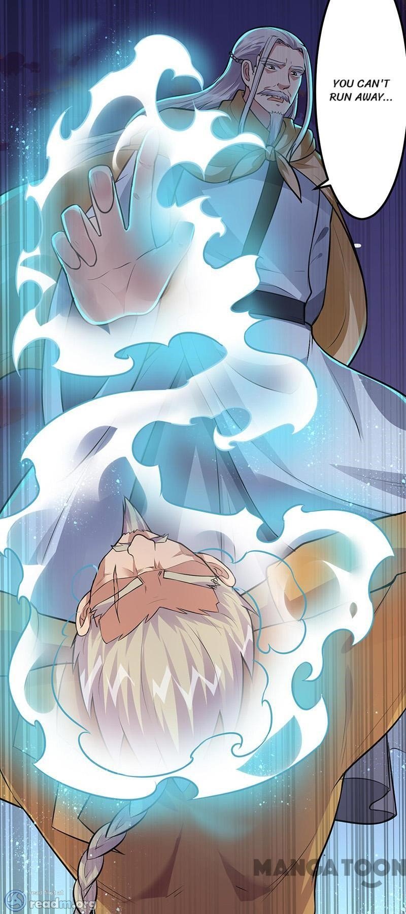 Page 11 of Chapter 158