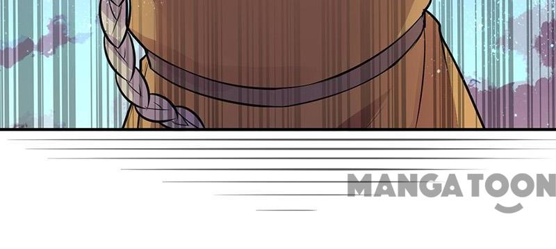 Page 12 of Chapter 158