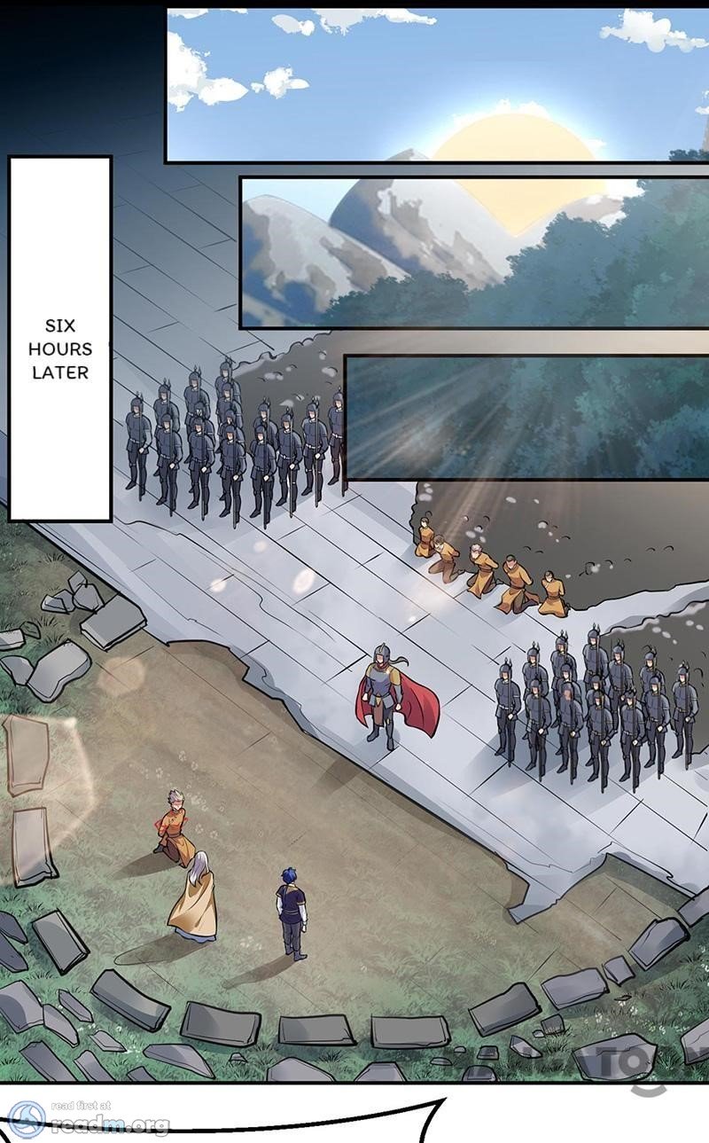 Page 13 of Chapter 158