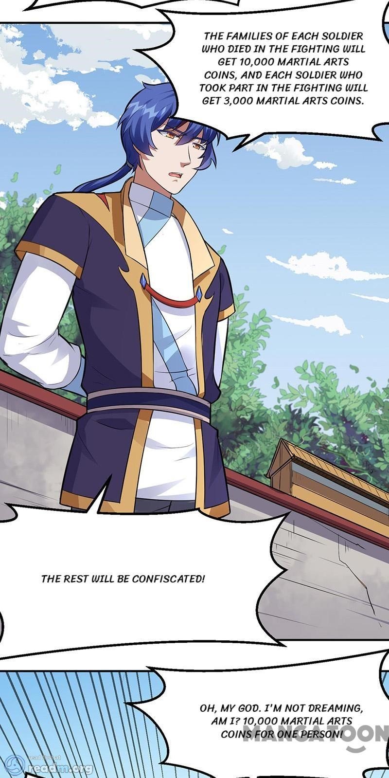 Page 15 of Chapter 158