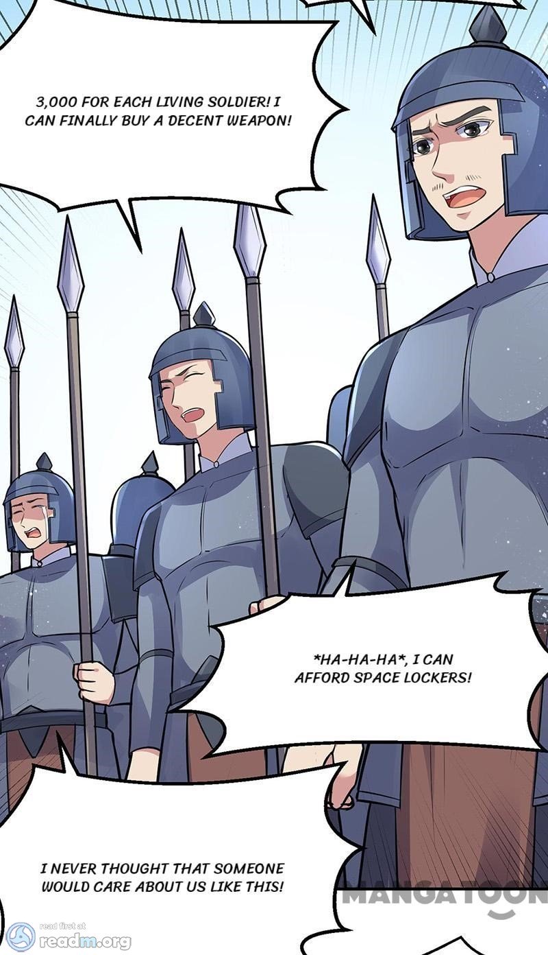 Page 16 of Chapter 158