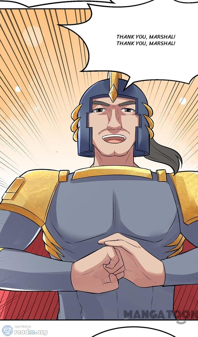 Page 17 of Chapter 158