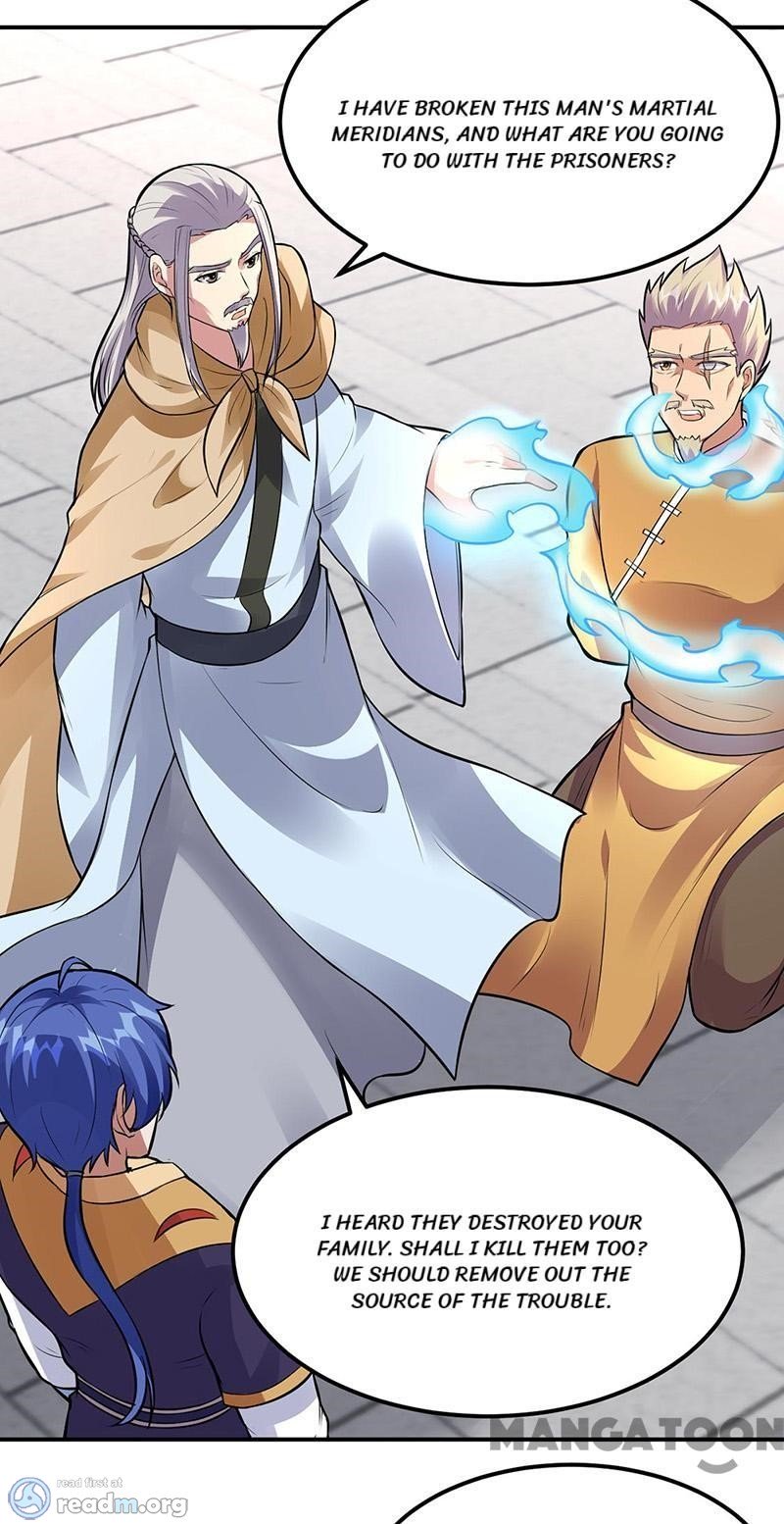 Page 18 of Chapter 158