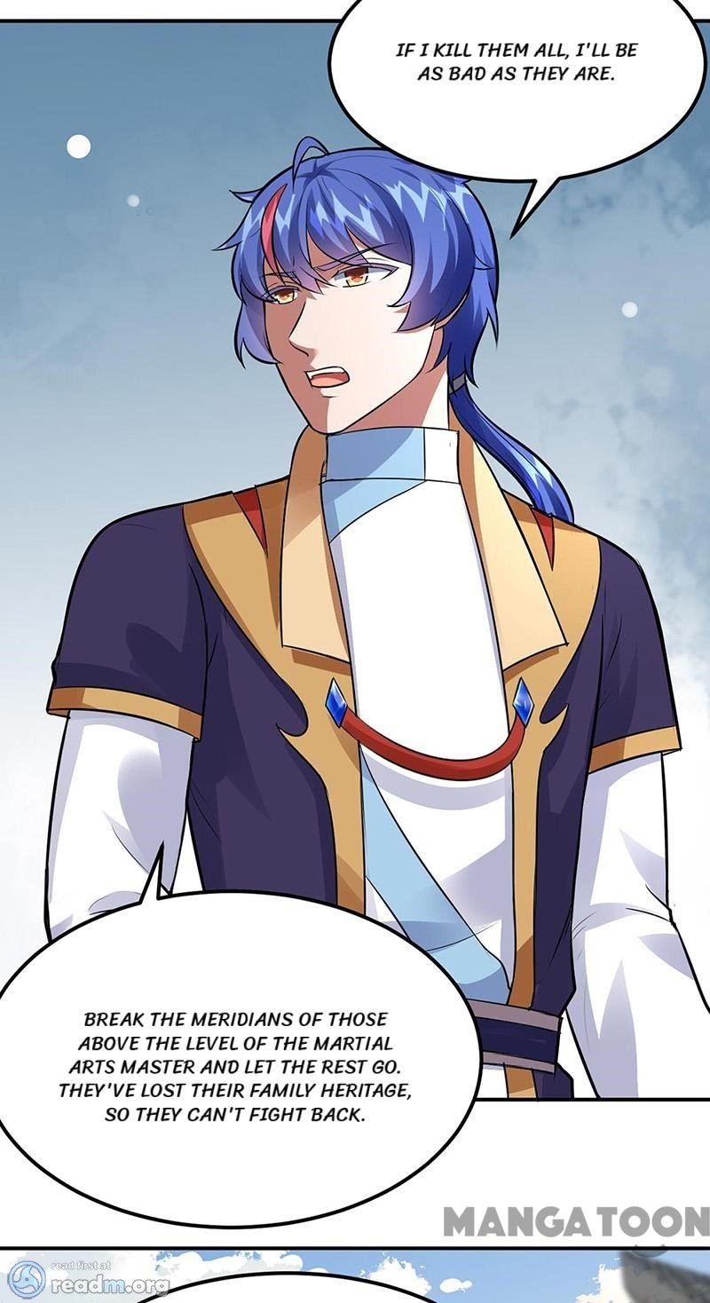 Page 19 of Chapter 158