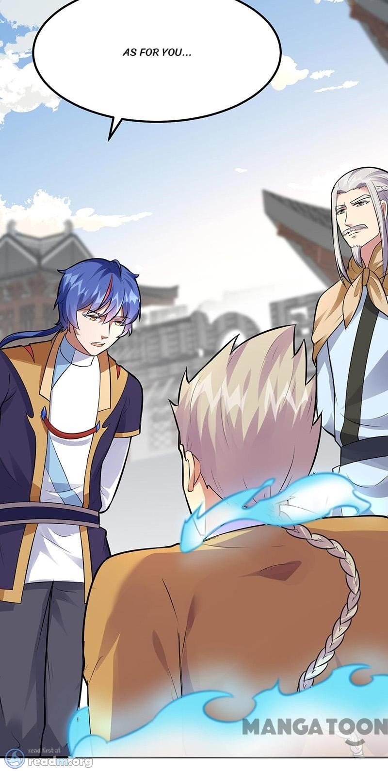 Page 20 of Chapter 158