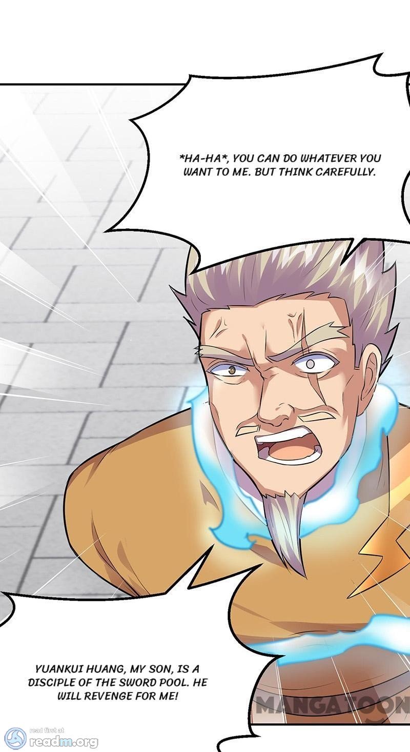 Page 21 of Chapter 158