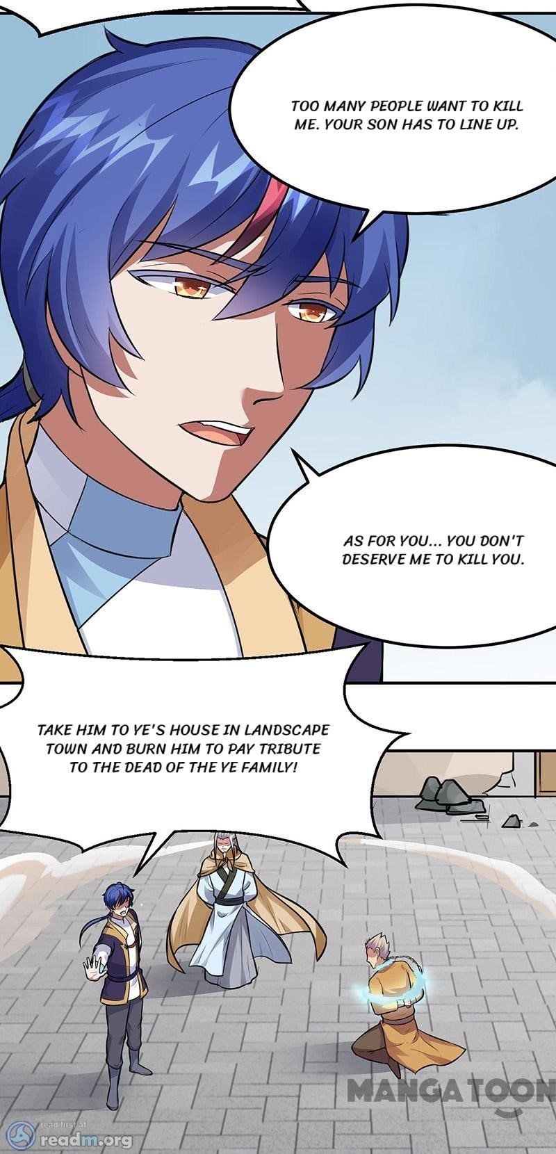 Page 22 of Chapter 158