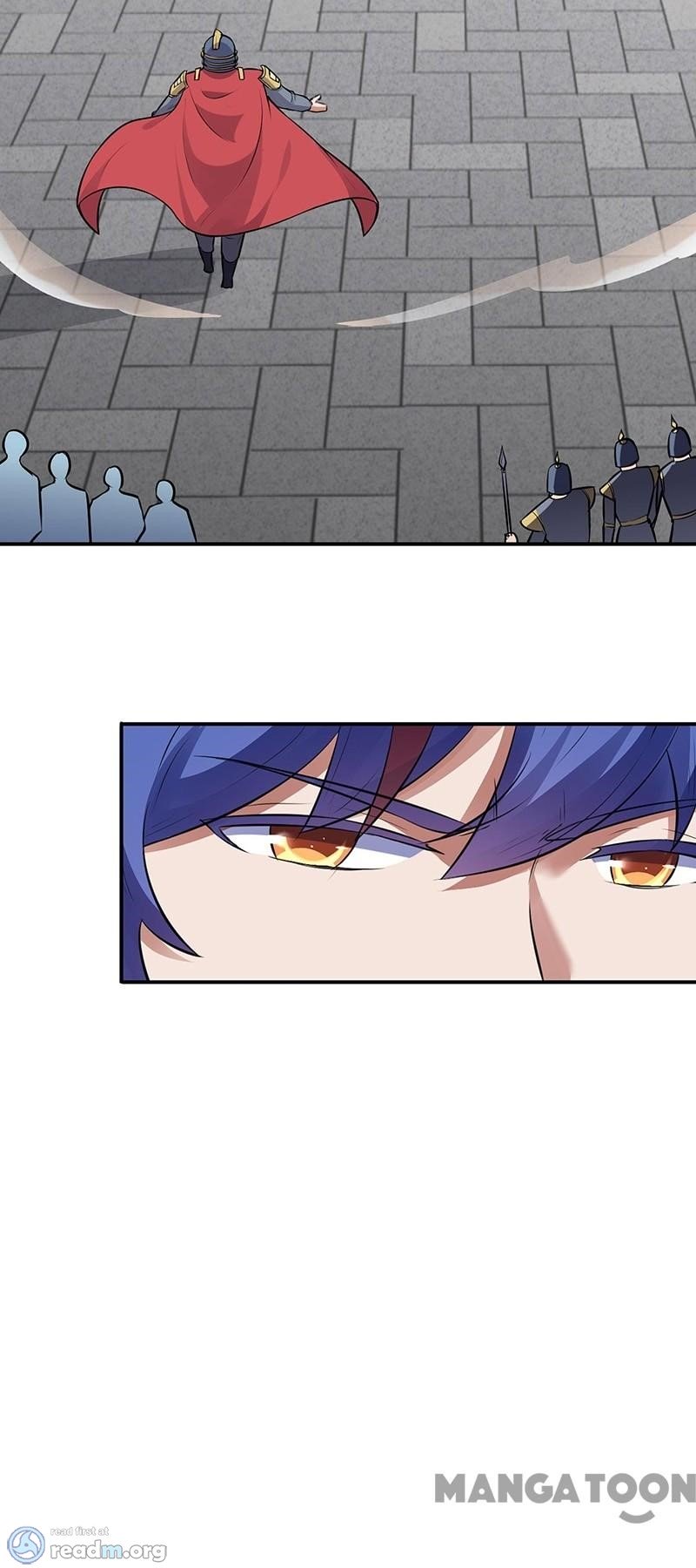 Page 23 of Chapter 158