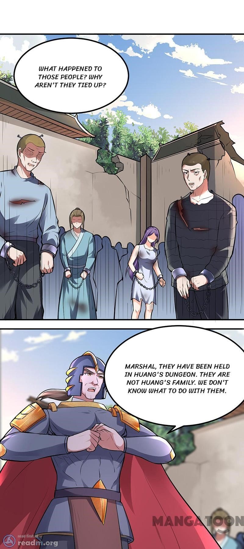 Page 24 of Chapter 158
