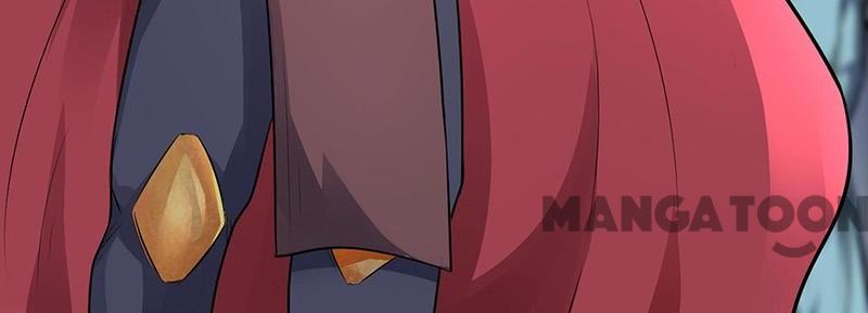 Page 25 of Chapter 158