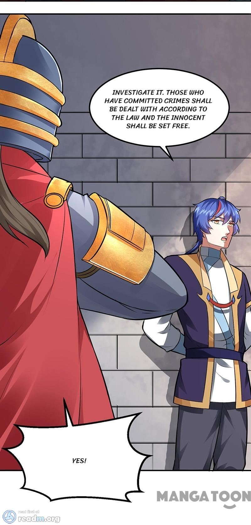 Page 26 of Chapter 158