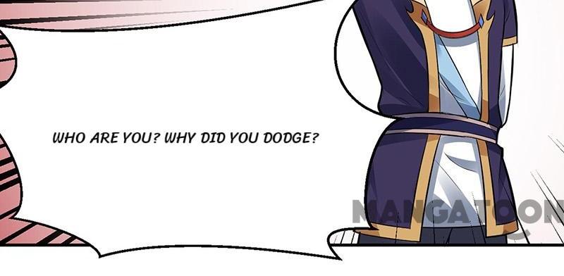 Page 28 of Chapter 158