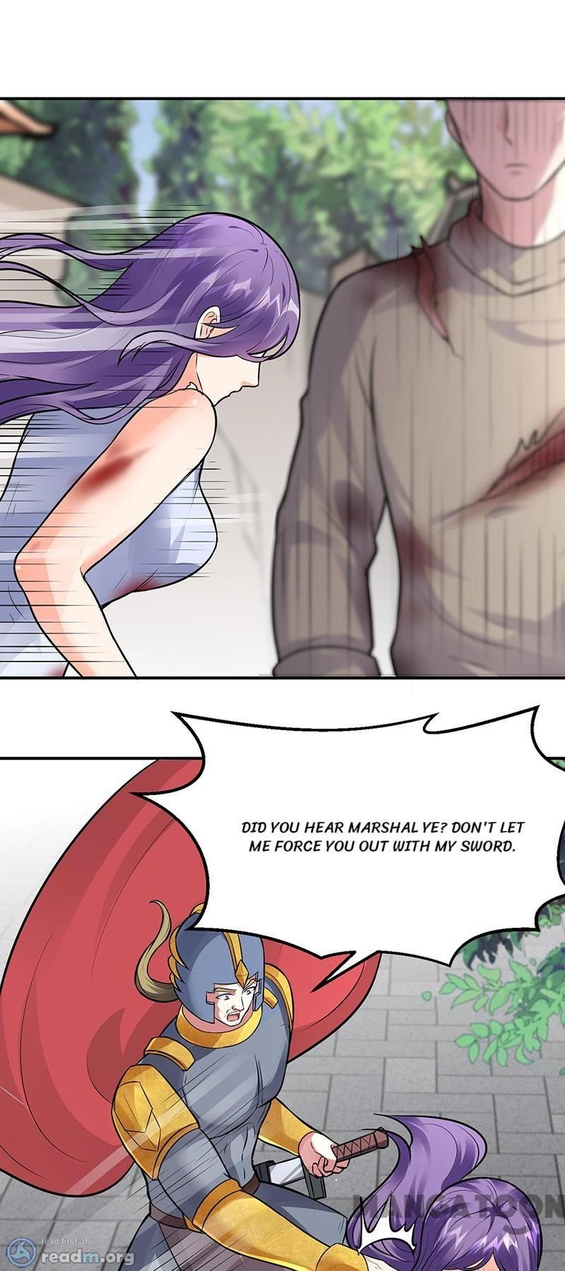 Page 29 of Chapter 158