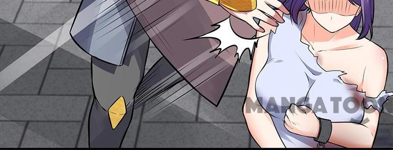 Page 30 of Chapter 158