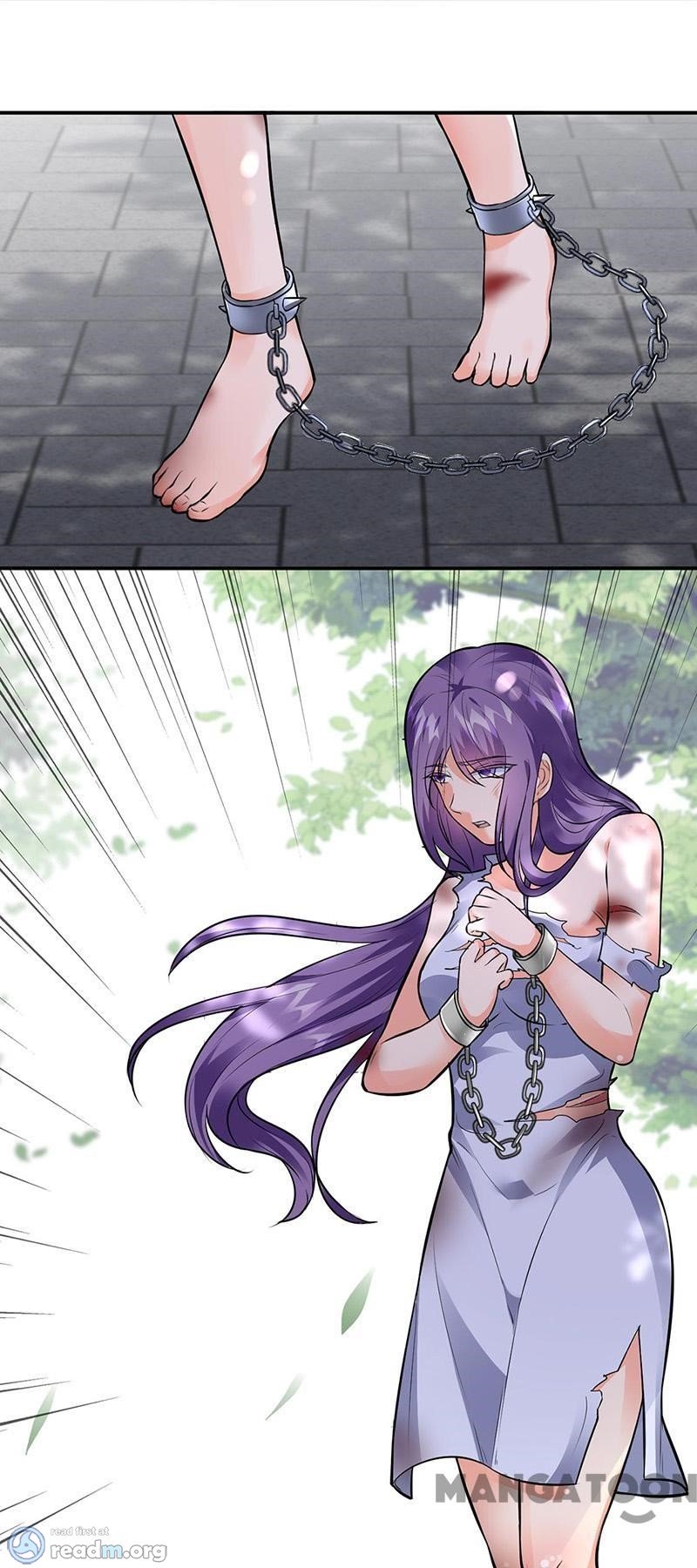 Page 31 of Chapter 158