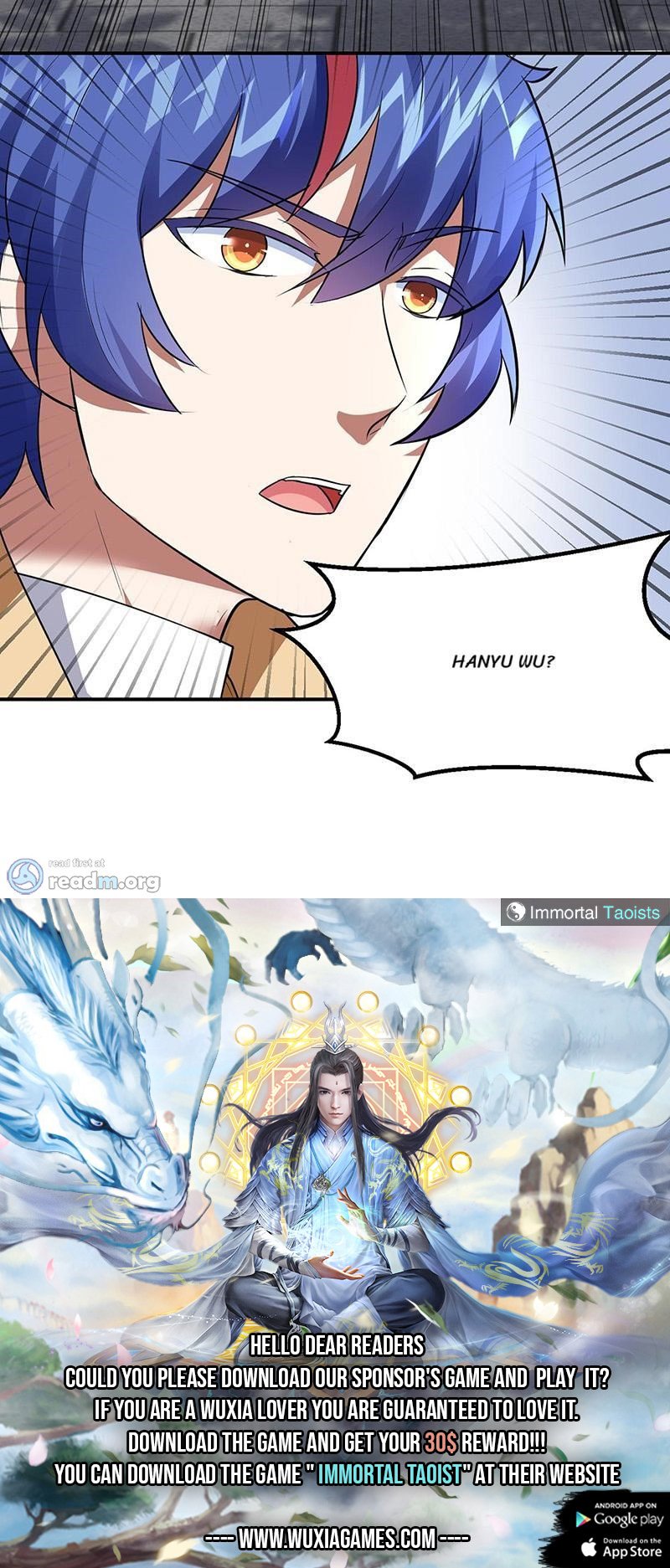Page 33 of Chapter 158