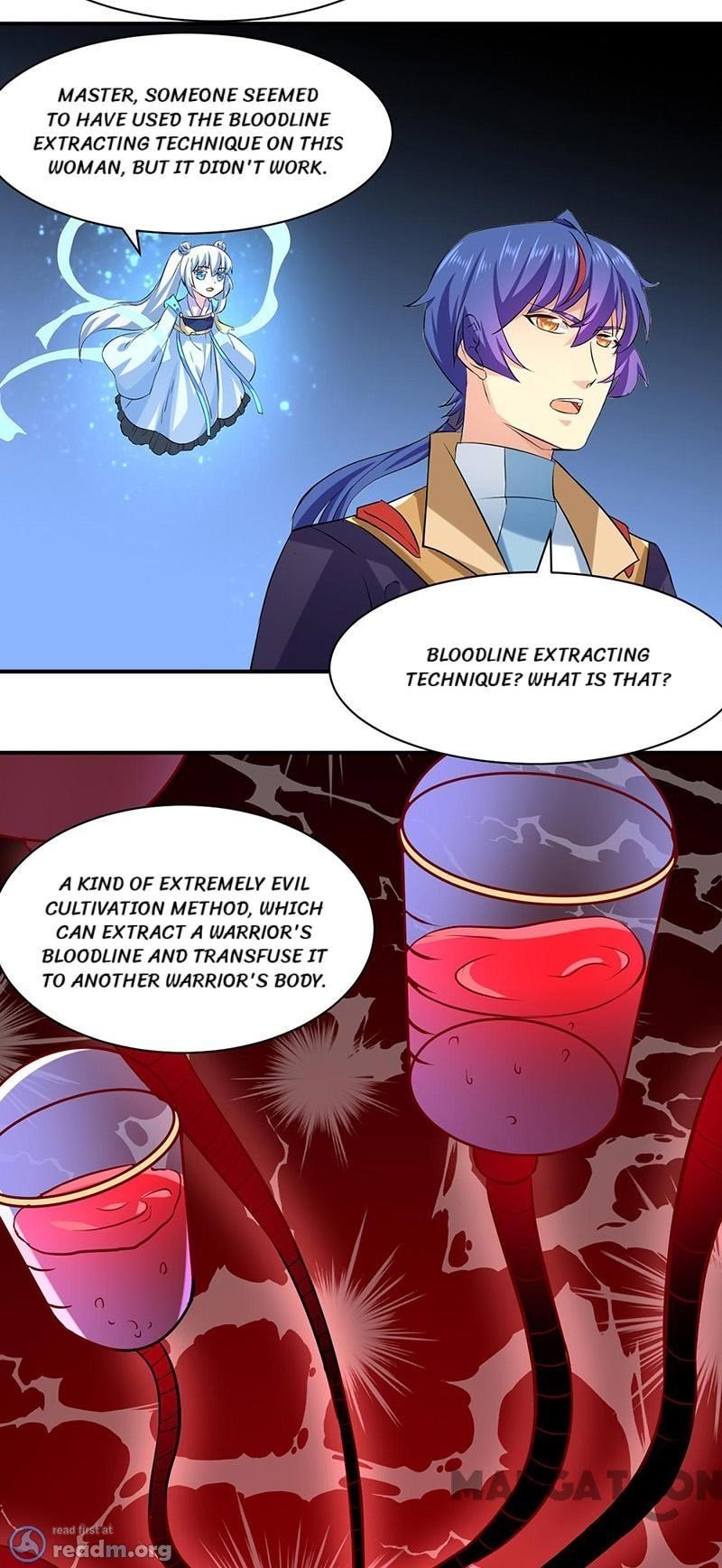 Page 3 of Chapter 159
