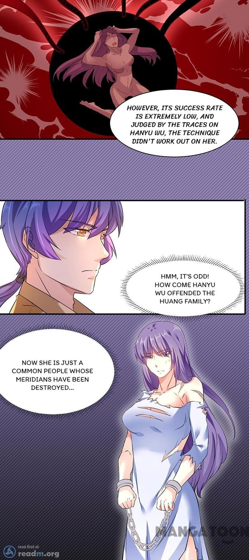 Page 4 of Chapter 159