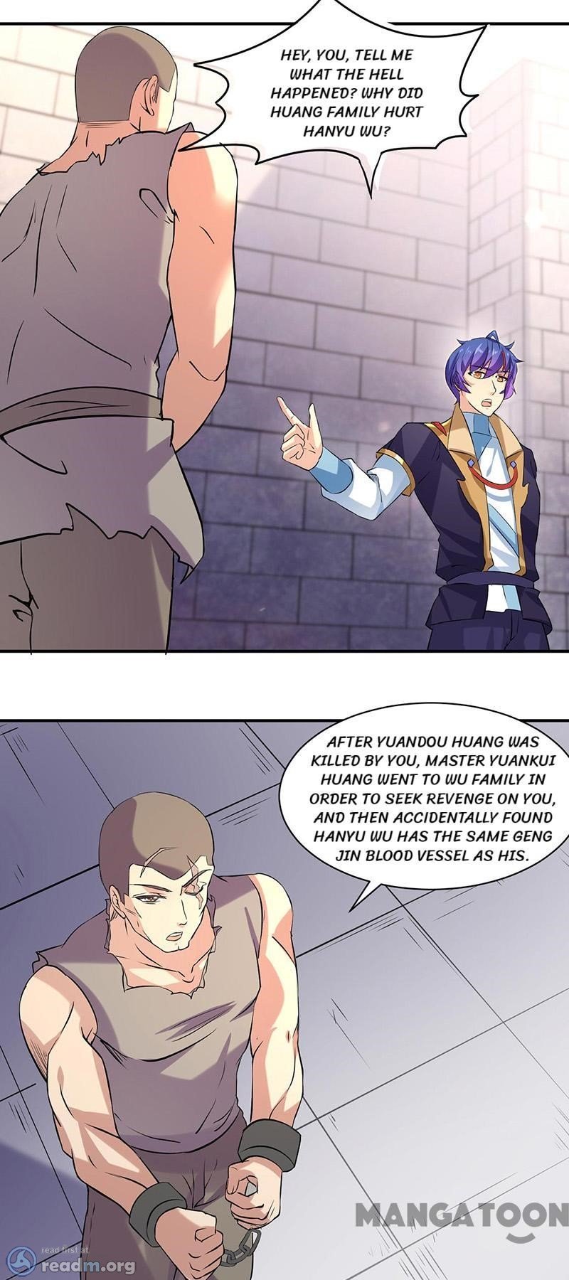 Page 6 of Chapter 159