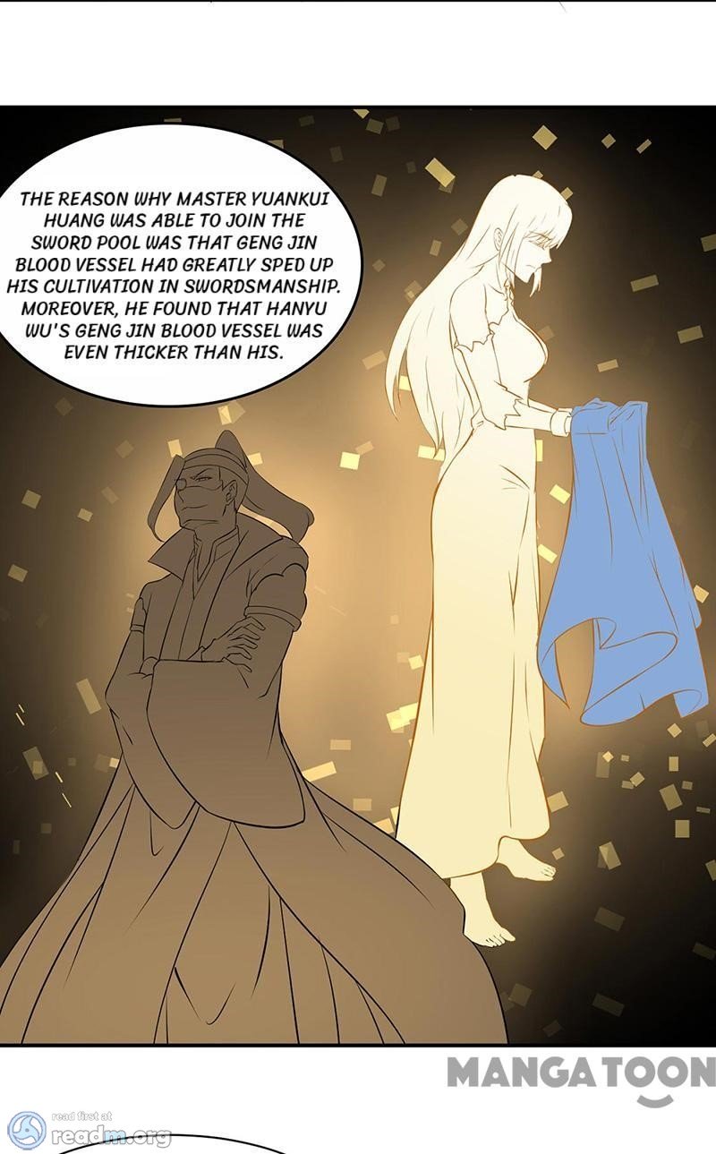 Page 8 of Chapter 159