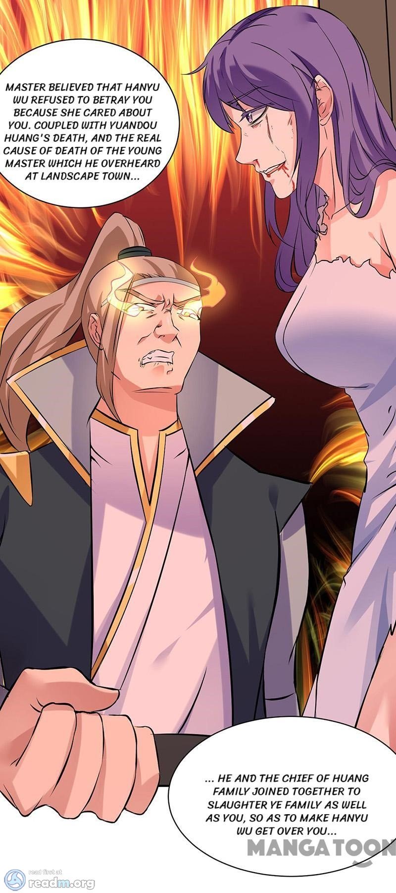 Page 10 of Chapter 159