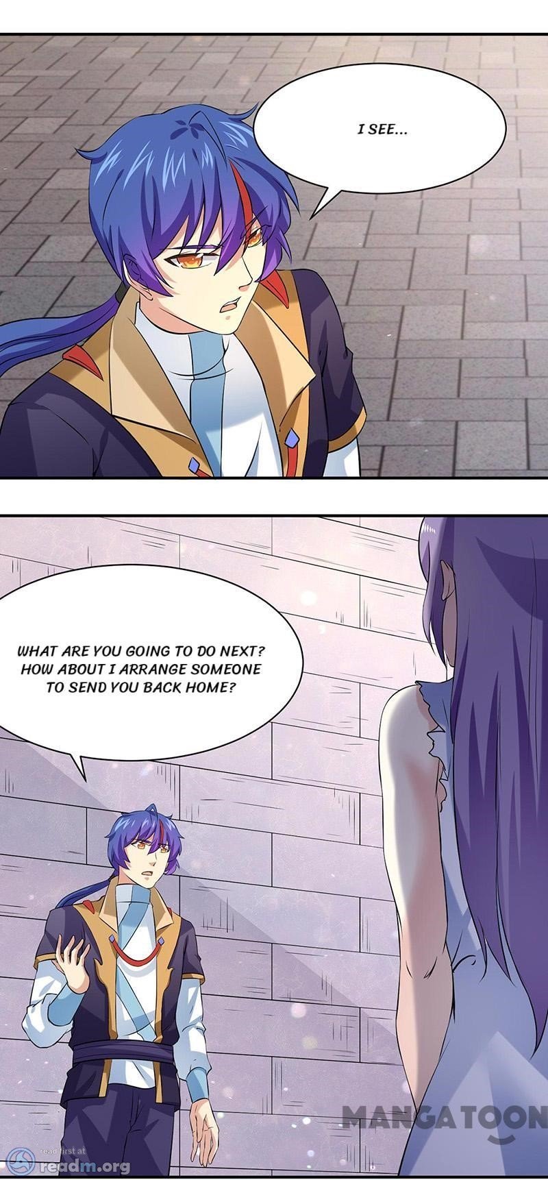Page 11 of Chapter 159
