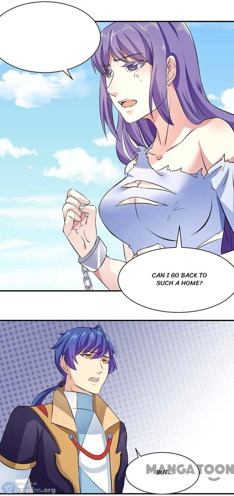 Page 12 of Chapter 159