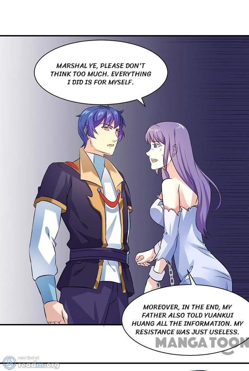 Page 13 of Chapter 159