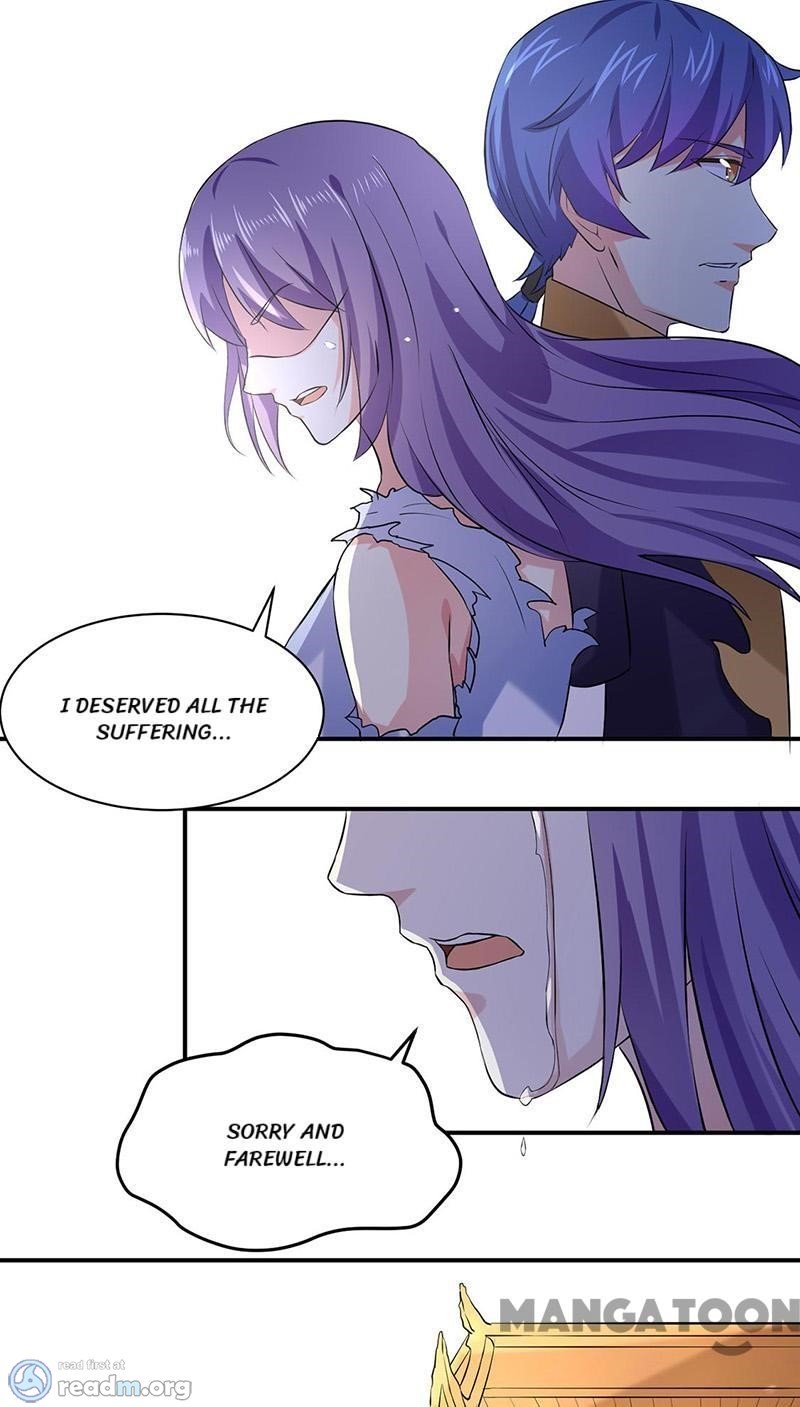 Page 14 of Chapter 159