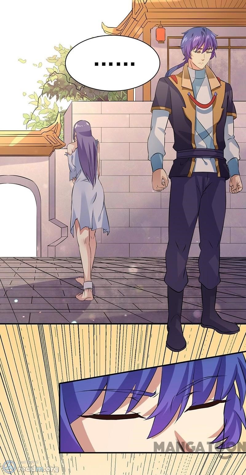 Page 15 of Chapter 159