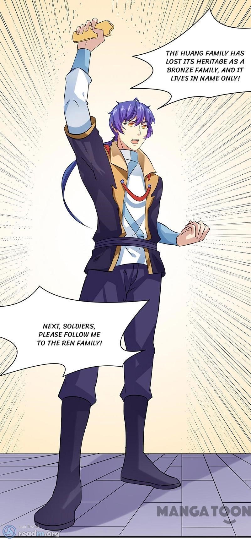 Page 16 of Chapter 159