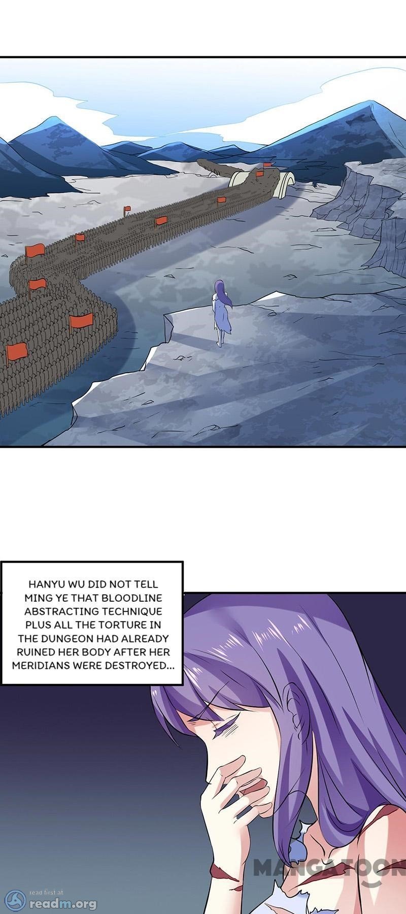 Page 18 of Chapter 159