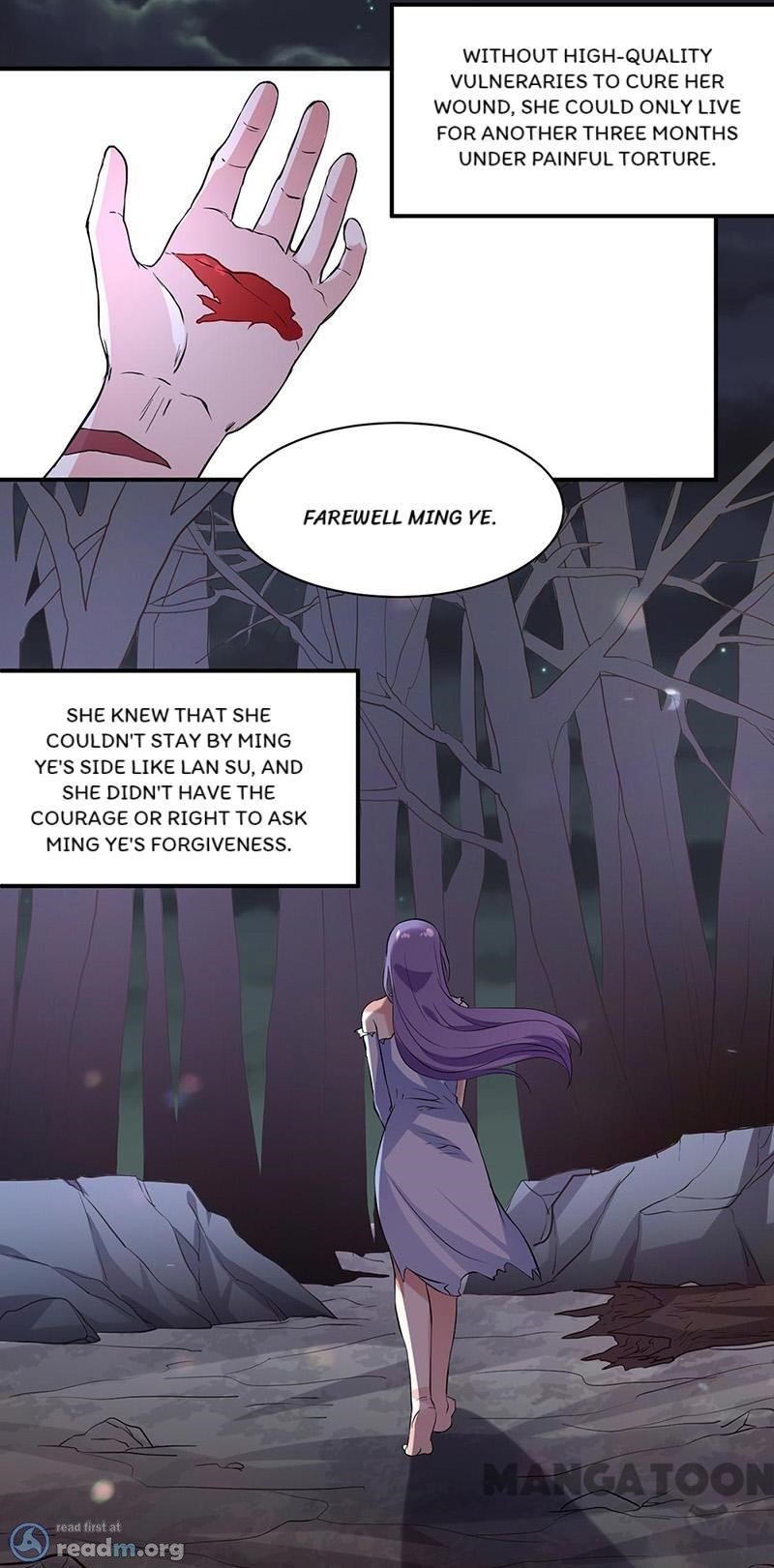 Page 20 of Chapter 159