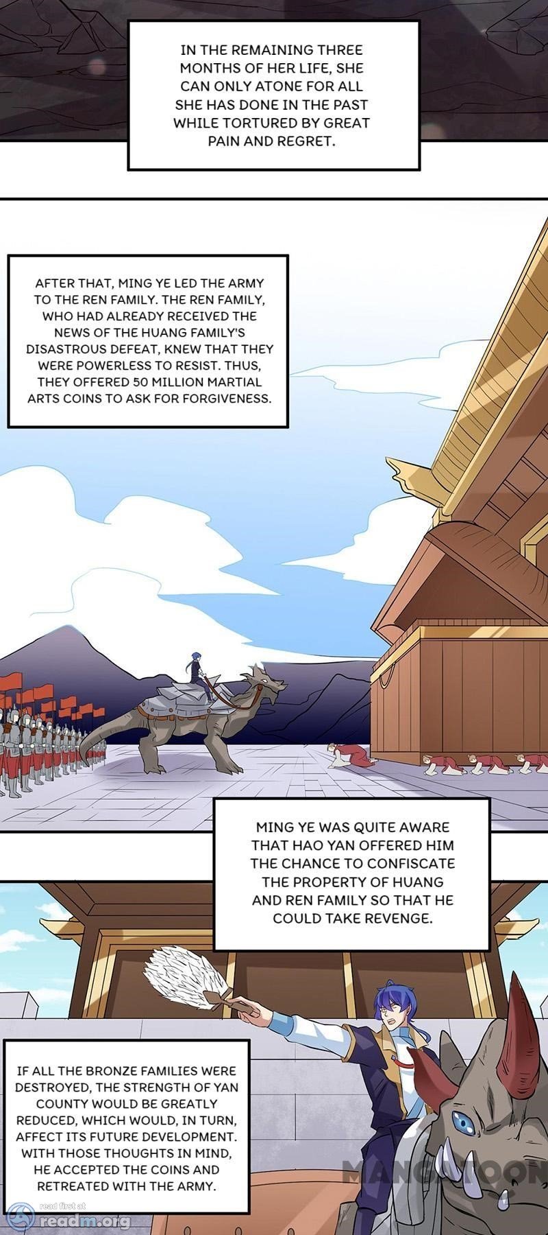 Page 21 of Chapter 159